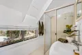 Property photo of 2B Ocean Drive Macmasters Beach NSW 2251