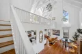 Property photo of 2B Ocean Drive Macmasters Beach NSW 2251
