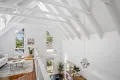 Property photo of 2B Ocean Drive Macmasters Beach NSW 2251