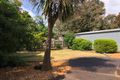 Property photo of 91 Eramosa Road East Somerville VIC 3912