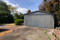 Property photo of 91 Eramosa Road East Somerville VIC 3912