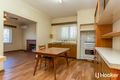 Property photo of 39 Bernice Way Thornlie WA 6108