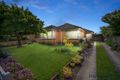 Property photo of 1124 Ligar Street Ballarat North VIC 3350