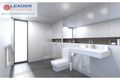 Property photo of 37/2-8 Loftus Street Turrella NSW 2205