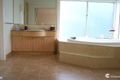 Property photo of 7 Duncan Avenue Seaford VIC 3198