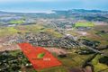 Property photo of 19 Bonney Street Rural View QLD 4740