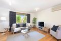 Property photo of 2/3 Cairo Road Mont Albert North VIC 3129