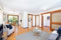Property photo of 2/3 Cairo Road Mont Albert North VIC 3129