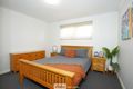 Property photo of 14 Blumer Avenue Griffith NSW 2680