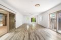 Property photo of 8 Luxford Street Chelmer QLD 4068