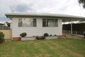 Property photo of 9 Cameron Street Inverell NSW 2360