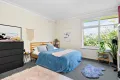 Property photo of 20 Hill Street Frankston VIC 3199