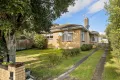 Property photo of 20 Hill Street Frankston VIC 3199