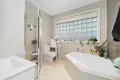 Property photo of 20 Hill Street Frankston VIC 3199