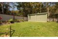 Property photo of 9 Explorer Drive Yeppoon QLD 4703