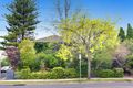 Property photo of 39 Balaclava Road St Kilda East VIC 3183