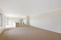 Property photo of 26 Perisher Circuit Minto NSW 2566