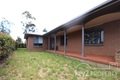 Property photo of 295 Hoggs Lane Hagley TAS 7292