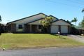 Property photo of 212 Kellys Road Walkerston QLD 4751