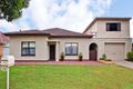 Property photo of 13 Brian Street Lockleys SA 5032