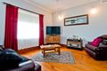 Property photo of 13 Brian Street Lockleys SA 5032