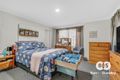 Property photo of 7 Barrett Street Capel WA 6271