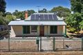 Property photo of 24 Brewster Street Woodend VIC 3442