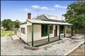 Property photo of 24 Brewster Street Woodend VIC 3442