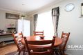 Property photo of 148 McFees Road Dandenong North VIC 3175