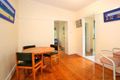 Property photo of 20 Edwin Street Mortlake NSW 2137