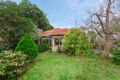 Property photo of 3 Hillside Crescent Blackburn VIC 3130