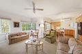 Property photo of 3 Hillside Crescent Blackburn VIC 3130