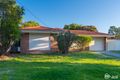 Property photo of 16 Guinivere Way Camillo WA 6111