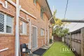 Property photo of 2/8 Hague Street East Mackay QLD 4740