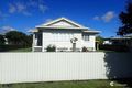 Property photo of 5 Edmonds Street West Mackay QLD 4740