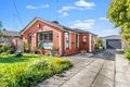 Property photo of 28 Epsom Road Corio VIC 3214