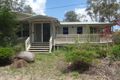 Property photo of 258 Bowman Road Blackbutt North QLD 4314