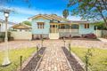 Property photo of 81 Campbell Street East Toowoomba QLD 4350