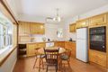 Property photo of 3 Hillside Crescent Blackburn VIC 3130