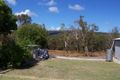 Property photo of 3 Swarbrick Street Walpole WA 6398