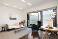 Property photo of 9/23A Gladstone Street Moonee Ponds VIC 3039