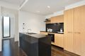 Property photo of 9/23A Gladstone Street Moonee Ponds VIC 3039