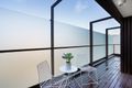 Property photo of 9/23A Gladstone Street Moonee Ponds VIC 3039