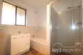 Property photo of 295 Hoggs Lane Hagley TAS 7292