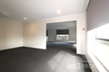 Property photo of 295 Hoggs Lane Hagley TAS 7292