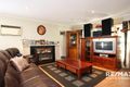 Property photo of 148 McFees Road Dandenong North VIC 3175