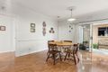 Property photo of 68A Station Avenue St Albans VIC 3021
