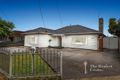 Property photo of 68A Station Avenue St Albans VIC 3021
