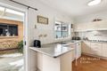 Property photo of 68A Station Avenue St Albans VIC 3021