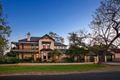 Property photo of 13 Pages Road St Marys NSW 2760